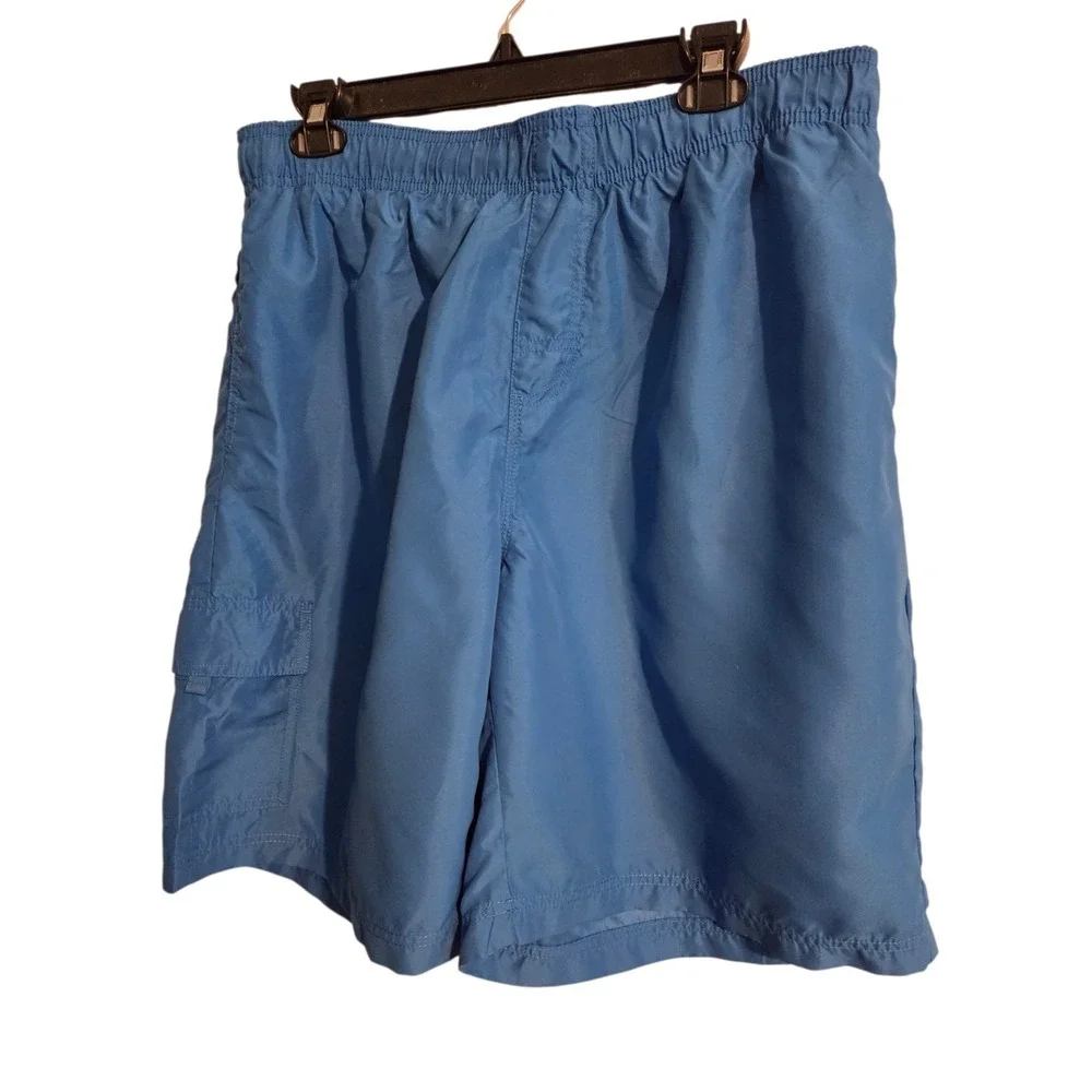 Kanu Surf product pair